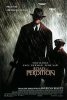 220px-Road_to_Perdition_Film_Poster.jpg