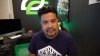 h3cz-hecz-discusses-the-switch-to-5-vs-5-for-competitive-call-of-duty.jpg