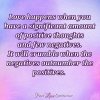 love-positive-thoughts-1.jpg