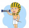 ancient_egypt_cartoon_03.jpg