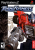 220px-Transformers_(2004)_Coverart.png