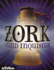 Zork_Grand_Inquisitor_Coverart.png