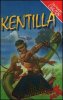220px-Kentilla-game-cover-c64_1.jpg