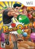 256px-Punch-Out!!.jpg