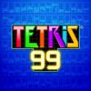 220px-Tetris99-coverart.png