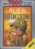 220px-Alien_Brigade_cover.jpg