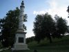Fifth_Corps_Monument_in_Fredericksburg_National_Cemetery (1).jpg