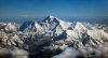 1024px-Mount_Everest_as_seen_from_Drukair2_PLW_edit.jpg
