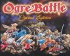 220px-Ogre_Battle.jpg