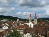 View_of_Winterthur.jpg