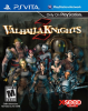 250px-Valhalla_Knights_3_boxart.png
