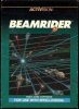 Beamrider_cover_art_(Intellivison).jpg