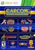Capcom-Digital-Collection-XBOX360-Free-Download.jpg