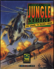 220px-Jungle_strike_cover.png