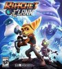 220px-Ratchet_and_Clank_cover.jpg