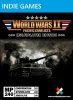 314952-world-wars-ii-pacific-conflicts-xbox-360-front-cover.jpg