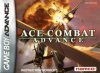 331380-ace-combat-advance-game-boy-advance-manual.jpg