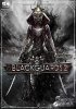 Blackguards_2_cover_art.jpg