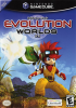 220px-Evolution_Worlds_Coverart.png