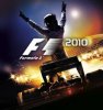 F1_2010_(video_game).jpg