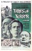 Tales_of_Terror_1962_poster.jpg