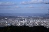 Fukuyama-city_photo.jpg