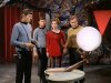Star-Trek-Return-to-Tomorrow_1.jpg