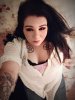 AirBrush_20191027210359.jpg