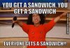 sand.jpg