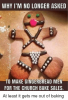 why-im-no-longer-asked-to-make-gingerbread-men-for-36282057.png