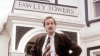 fawlty towers.png