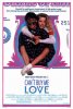 Can't_Buy_Me_Love_Movie_Poster.jpg