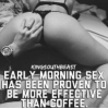 thumb_kingsouthbeast-early-morning-sex-has-been-proven-to-be-more-24695323.png