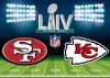 superbowl-obx-restaurants-2020-fb-ojyjx1sbl59or1y7i3w8o0104nqpvginqmj5u30dps.jpg