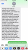 103AD544-75CD-4252-87AB-86C097F84425.png