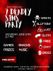 7 Deadly Sins Party (1).png