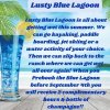 Lusty Blue Lagoon.jpg