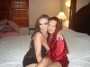 DSC01410.JPG