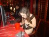 DSC01425.JPG