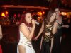 DSC01428.JPG