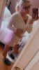 IMG_0023.jpeg