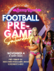 Football Game Flyer-2.png