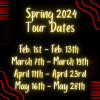 Tour Dates for 2024.png