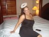 DSC01447.JPG