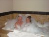 DSC01448.JPG