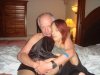 DSC01458.JPG