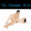 81614E3A-4E89-4C29-A0CB-16D6A08D8115.png