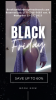 Modern Black Friday Online Sale Instagram Story.png