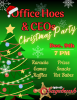Office Hoes & CEOs.png