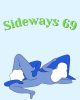 Sideways 69.png